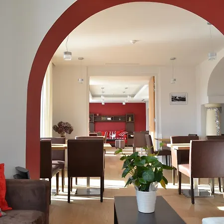 Itsas Mendia 4* بيدار