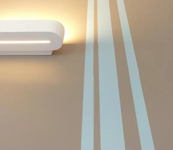 Itsas Mendia בידאר