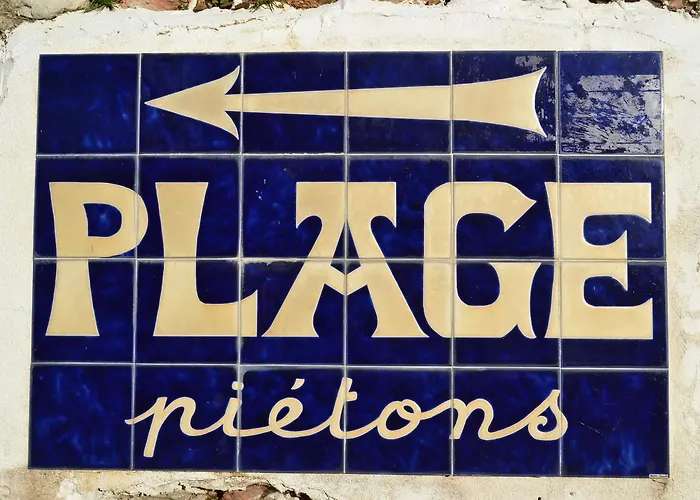 Itsas Mendia 4* בידאר