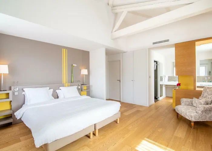 Itsas Mendia בידאר