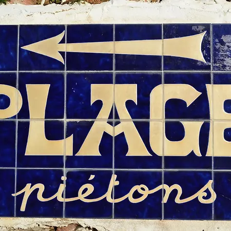 Itsas Mendia 4* Bidart